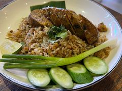 -Ongtong Khaosoi Ari Branch