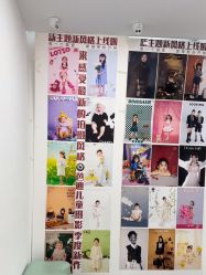 -芭迪高端儿童摄影(精选店)