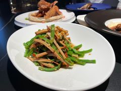 -春申里餐厅(银泰in99店)