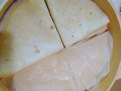 -老昌春饼(西民主路总店)
