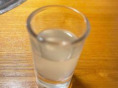 -本寻烧肉酒场(双井店)