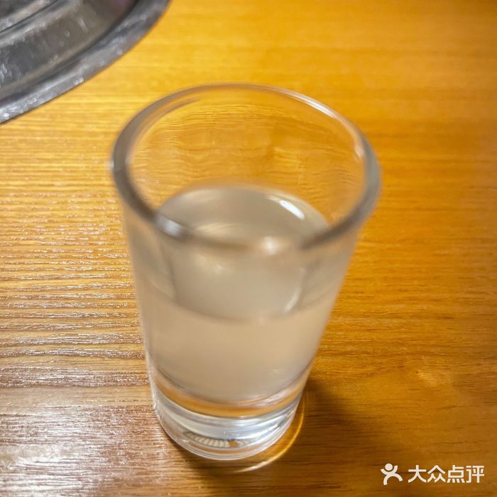 本寻烧肉酒场(双井店)图片
