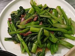 -朱记乳鸽王·非遗石岐乳鸽·全鸽宴(大兴旗舰店)