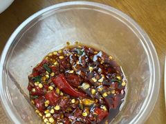 -苗家恒灵酸汤鱼-跳水牛肉连锁店(凯里总店)