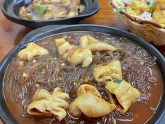 -胡子饮食店