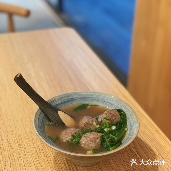 余粤食堂