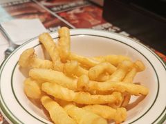 -文通冰室(东方宝泰店)