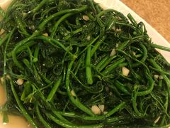 -揭阳钟记小食(福田新村店)
