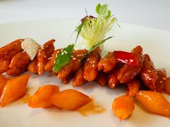 -伯衡55·吉品轩(乌鲁木齐南路店)