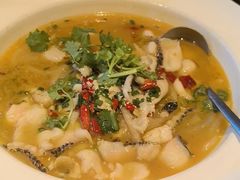 -東大方(瓶窑广场店)