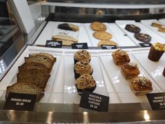 -Patagonia Chocolates(皇后镇店)