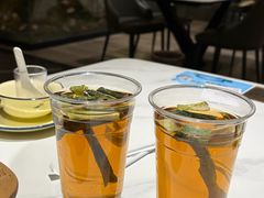 -阿露佳·舌尖上的安吉菜