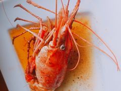 -Ministry of Crab(科伦坡店)