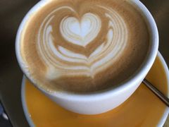 -UNI UNI(环亚凯瑟琳店)