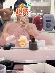 -全城热恋写真馆(南方大厦店)