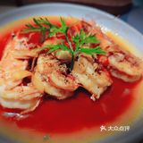 侑餐厅[调皮]