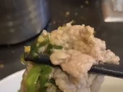 -领鲜风味花雕鸡(马端街店)