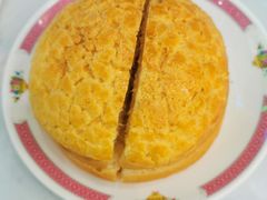 -东鑫记港式茶餐厅(南京东路店)