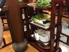 -钦善斋(武侯祠店)