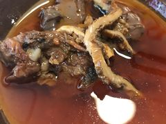 -利姐牧牛匠老火锅(兰花店)