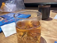 -鸟山鸣·日料食堂(王府井店)