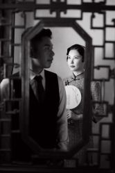 -苏州HX-合喜映画婚纱摄影