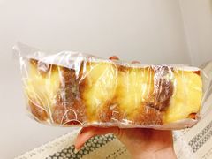 -丽莎蓓甜CAKE生日蛋糕·动物奶油(石家庄店)