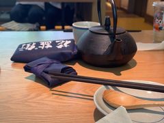 -花盐街·四川乐山小吃(西单大悦城店)