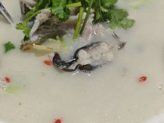 -三峡农家菜(三峡店)