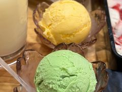 -牛匠和牛寿喜锅(西安总店)
