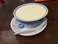 -民信老铺(人民路店)