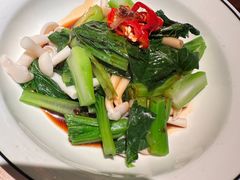 -太二酸菜鱼(坚基购物中心店)