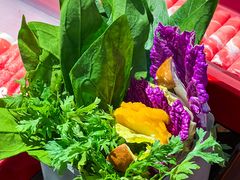 -明湖楼·经典鲁菜(大明湖店)