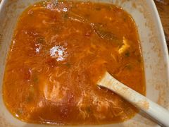 -木屋烧烤(西南角店)