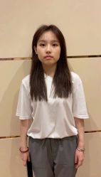 -V+ Hair