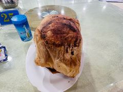 -考记泥焗鸡农庄(北洛秘境店)