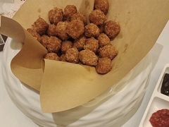 -东兴楼(通州店)
