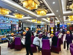 -有腥气私房菜·寻味顺德