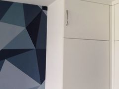 -佰丽爱家全屋定制(汶水店)
