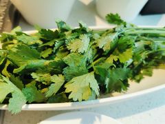 -海底捞火锅(长沙华创国际广场店)