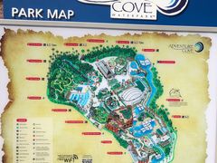 -新加坡水上探险乐园