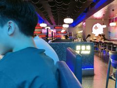 -匠子烤鱼(上邦百汇城店)