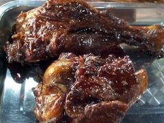 android_upload_pic-王裕興肉莊(南禅寺店)