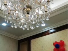 -金时代顺风大酒店(协泰店)