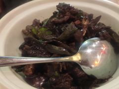 -潇湘·永州会馆(百子湾店)