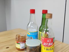 -广达眼镜炖罐(广达店)