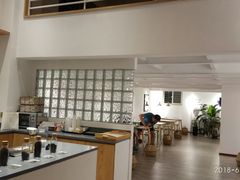 -沙茶驿站