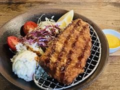 -铃木食堂(宽街店)