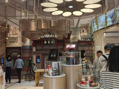-北京稻香村(零号店)