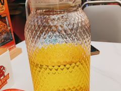 -雅佳神话·麻辣烤鱼(新街口店)